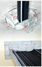 防災製品