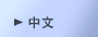 ������T�C�g��