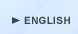 �p��T�C�g��