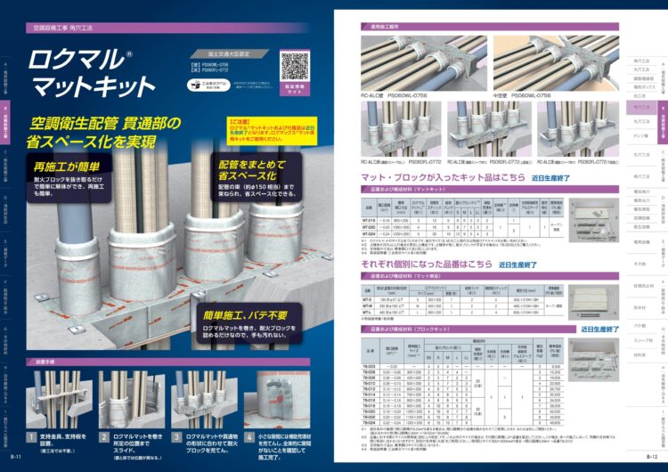 寺内製作所/TSCONVEYOR 削り出しスチール製ホイールコンベヤ φ36×9