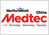Medtec China