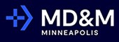 MD&M Minneapolis　<br>Minneapolis, US　<br>Booth #2423