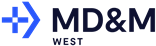 MD&M West <br>Anaheim, US <br> Booth #3270