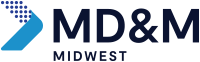 MD&M Minneapolis　<br>Minneapolis, US　<br>Booth #2423