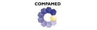 Compamed Düsseldorf <br> Düsseldolf, Germany <br> Hall 8a Booth #D12
