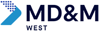 MD&M West <br>Anaheim, US <br>Booth #—