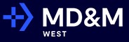 MD&M West <br>Anaheim, US <br>Booth #—