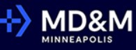 MD&M Minneapolis　<br>米国・ミネアポリス <br>ブース番号 2423