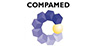 Compamed Düsseldorf　<br>ドイツ・デュッセルドルフ <br>  Hall 8a  ブース番号 D12