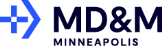 MD&M Minneapolis　<br>米国・ミネアポリス <br>ブース番号 3028