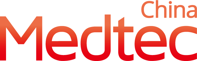 Medtec China　<br>中国・上海　<br>ブース番号 2R308