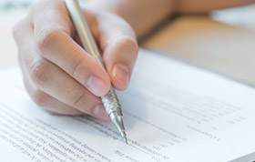 原著論文・会議論文