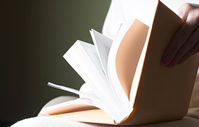 著書・解説記事